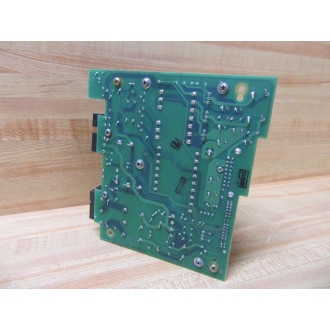 Allen Bradley 1746-P4 Power Supply 1746P4 WO Enclosure - Used