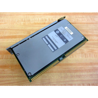 Allen Bradley 1772-LX MINI-PLC-216 Processor Ser.C FW Rev.F - Used