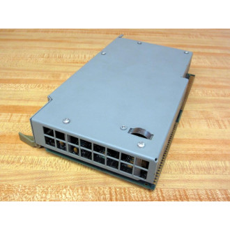 Allen Bradley 1772-LX MINI-PLC-216 Processor Ser.C FW Rev.F - Used