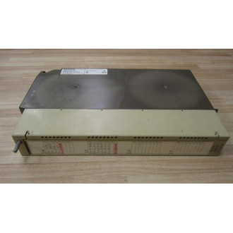 Siemens 6ES5430-7LA12 Module - Used
