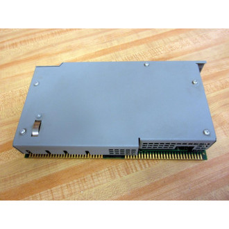 Allen Bradley 1772-LX MINI-PLC-216 Processor Ser.D FW Rev.C - Used