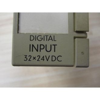 Siemens 6ES5430-7LA12 Module - Used