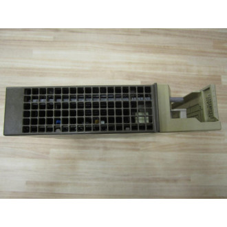 Siemens 6ES5430-7LA12 Module - Used