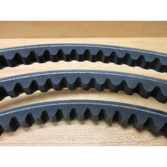 Continental 5VX1000 ContiTech HY-T Wedge V-Belt