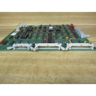 Adept Technology 10300-46620 Circuit Board 20300-46620 - Parts Only