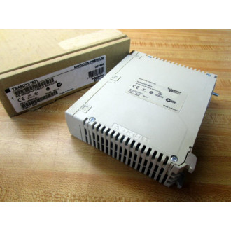 Schneider TSX-SCY-21601 Module TSXSCY21601