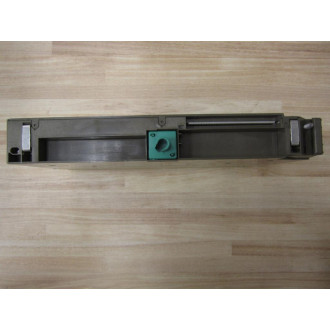 Siemens 6ES5-451-7LA11 Digital Output Module 6ES54517LA11 - Used