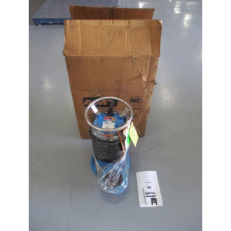 AMT 576D-95 Shredder Pump 576D95