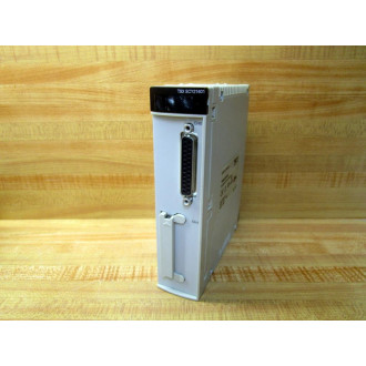 Schneider TSX-SCY-21601 Module TSXSCY21601