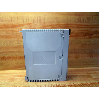 Schneider TSX-SCY-21601 Module TSXSCY21601