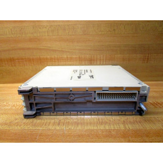 Schneider TSX-SCY-21601 Module TSXSCY21601