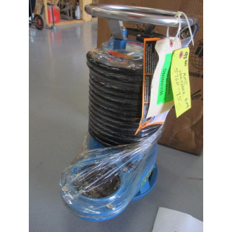 AMT 576D-95 Shredder Pump 576D95