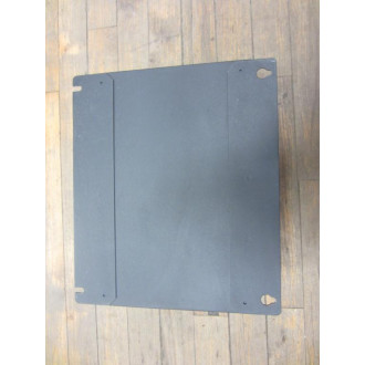 Allen Bradley 2755-DS1A Barcode Decoder