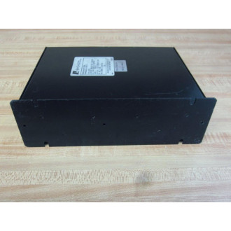 Reliance Electric 61C350 Analog Rail Module - Used