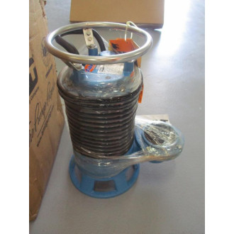 AMT 576D-95 Shredder Pump 576D95