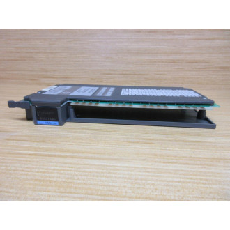 Allen Bradley 1771-IQ16 Module 1771IQ16 Ser. A, FW Rev A - Used