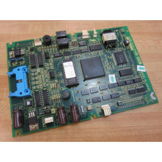 Fanuc A20B-2000-0360 Board A20B-2000-036003B  Non-Refundable - Parts Only