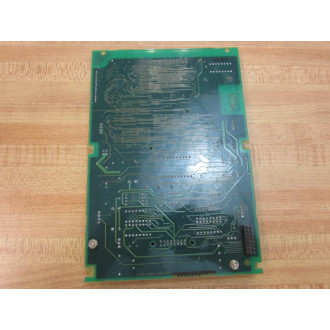 Fanuc A20B-2000-0360 Board A20B-2000-036003B  Non-Refundable - Parts Only
