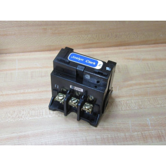 Joslyn Clark 7001-7150-11 Contactor 7001715011 - Used