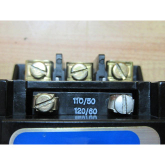 Joslyn Clark 7001-7150-11 Contactor 7001715011 - Used