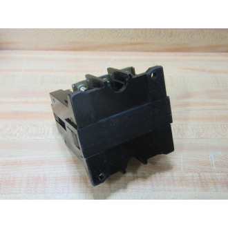 Joslyn Clark 7001-7150-11 Contactor 7001715011 - Used