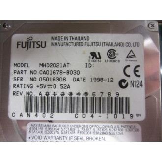 VMIC VMIVME-7452 VMEbus Module VMIVME7452 - New No Box