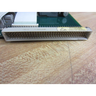 VMIC VMIVME-7452 VMEbus Module VMIVME7452 - New No Box
