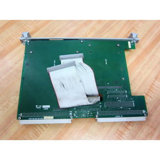 VMIC VMIVME-7452 VMEbus Module VMIVME7452 W2.16GB Hard Drive - Used