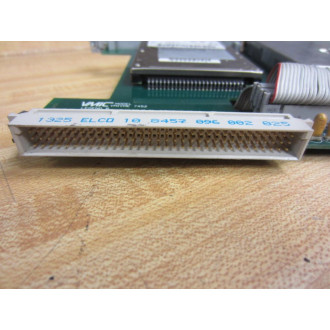 VMIC VMIVME-7452 VMEbus Module VMIVME7452 - New No Box