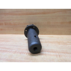 Vickers C-175-F-20 Eaton Relief Valve C175F20 - New No Box