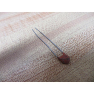 Vishay Z5U Capacitor (Pack of 27) - New No Box