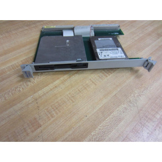 VMIC VMIVME-7452 VMEbus Module VMIVME7452 - New No Box