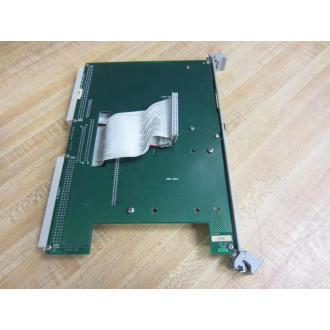 VMIC VMIVME-7452 VMEbus Module VMIVME7452 - New No Box
