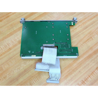 VMIC VMIVME-7452 VMEbus Module VMIVME7452 w40MB FlashDrive - Used