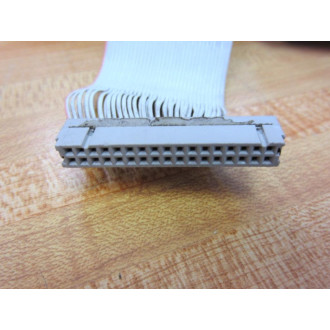 VMIC VMIVME-7452 VMEbus Module VMIVME7452 w40MB FlashDrive - Used
