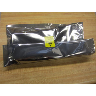 Niobrara R&D SPE4-1D Port Expander RS-422 - New No Box