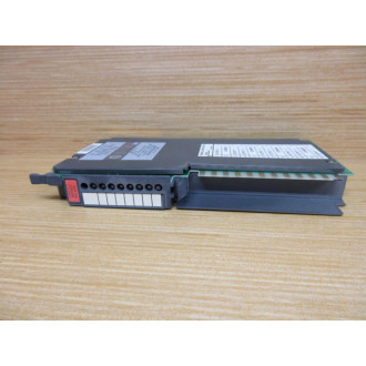 Allen Bradley 1771-OW Module 1771-0W - Used