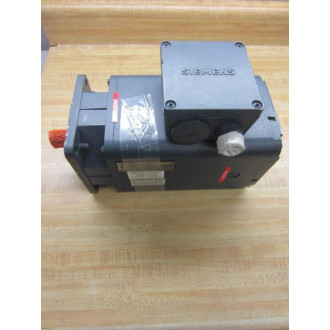 Siemens 1FT5072-0AF01-0-Z Servo Motor 1FT50720AF010Z - New No Box