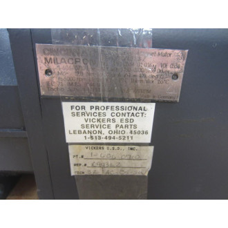 Siemens 1FT5072-0AF01-0-Z Servo Motor 1FT50720AF010Z - New No Box