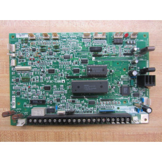 Toshiba VF3C-1200 Circuit Board VF3C1200 VF3C-1200A - Used