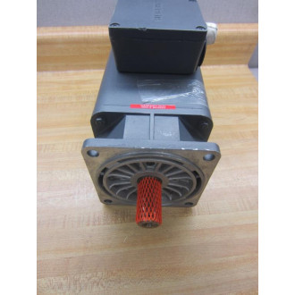 Siemens 1FT5072-0AF01-0-Z Servo Motor 1FT50720AF010Z - New No Box