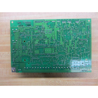 Toshiba VF3C-1200 Circuit Board VF3C1200 VF3C-1200A - Used