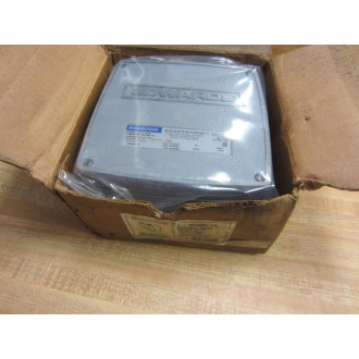 Edwards 5540B-Y6 Central Tone Generator 5540BY6