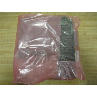 Modicon AS-M485 Memory Board ASM485 - Refurbished