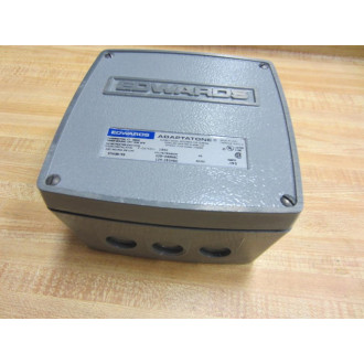 Edwards 5540B-Y6 Central Tone Generator 5540BY6