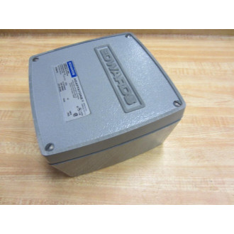 Edwards 5540B-Y6 Central Tone Generator 5540BY6