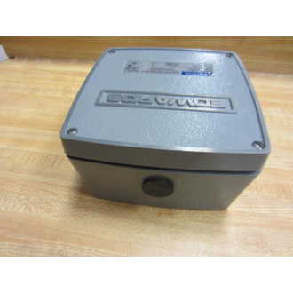 Edwards 5540B-Y6 Central Tone Generator 5540BY6