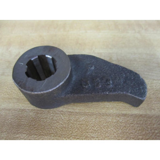 Limitorque 60-503-0001-1 Declutch Link 6050300011 - New No Box
