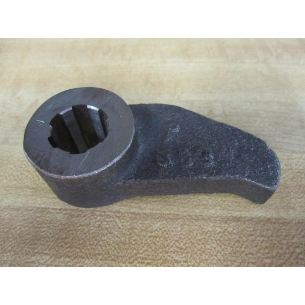 Limitorque 60-503-0001-1 Declutch Link 6050300011 - New No Box