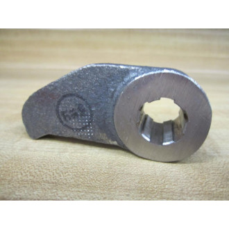 Limitorque 60-503-0001-1 Declutch Link 6050300011 - New No Box